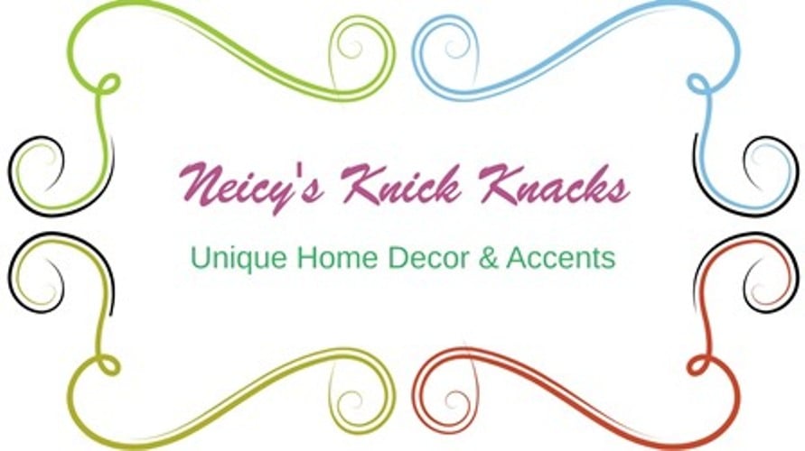 Avatar for Neicy's Knick Knacks